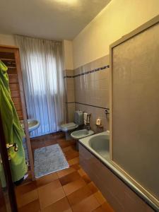 Portovenere, la Porta sul Mare