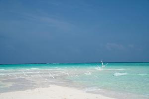 Sunny Day Inn Maldives