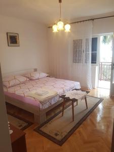 Apartman Zaric