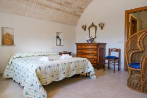 I Trulli di Paolo