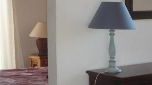 Appartements Residence VILLA MOROSI - Favone : photos des chambres