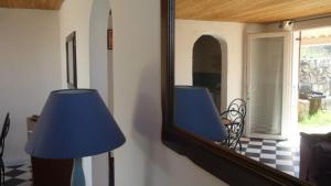 Appartements Residence VILLA MOROSI - Favone : photos des chambres