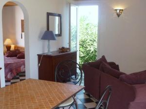 Appartements Residence VILLA MOROSI - Favone : photos des chambres