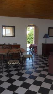 Appartements Residence VILLA MOROSI - Favone : photos des chambres