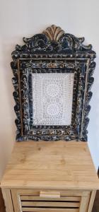 Cimadevilla Playa - Pisazo 6 o 7 pax en pleno centro - VUT-3951-AS