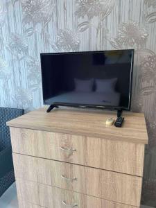 Apart hotel Gallery Studio