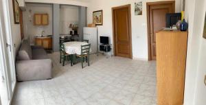 Harmony Apartment img12