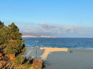 Apart hotel Gallery L