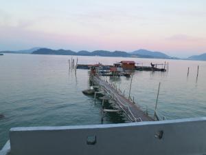 Book Pangkor Fish House Pangkor 2021 Prices