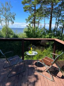 House of Inspiration