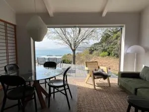 1日1組限定貸切宿 Kitohana YUYA - Nagato