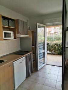 Appartements Esperanza : photos des chambres