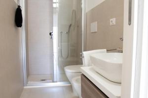 Guest House Sciola - TS ROOMS B&B img18