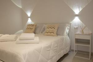 Guest House Sciola - TS ROOMS B&B img22