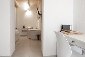 Guest House Sciola - TS ROOMS B&B img10