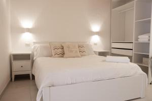 Guest House Sciola - TS ROOMS B&B img25