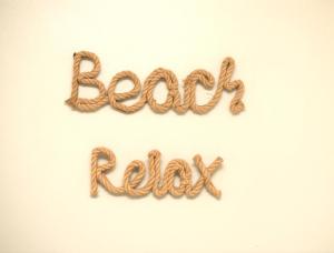 Paradise Self-Catering Units