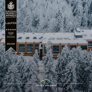 Easy Stay - Apartment Kokhta Mitarbi