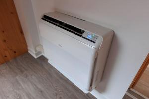 Appartements L'appart Cosy -Proche Disney : photos des chambres