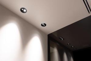 Suite Carolina HOME SUITE HOME