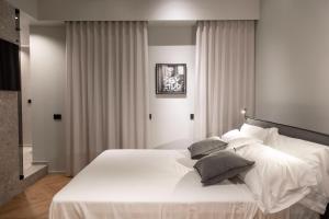 Suite Carolina HOME SUITE HOME