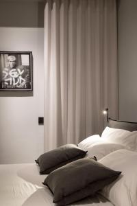 Suite Carolina HOME SUITE HOME