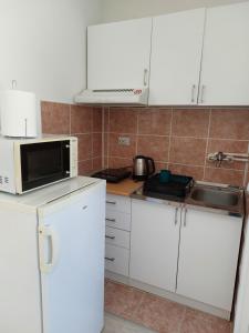 Studio Andrijana Sokobanja