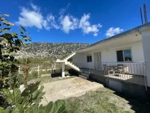 Villa Eran - Sakës