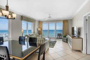 Grandview East 301