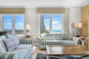 Grandview East 301