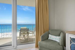 Grandview East 301