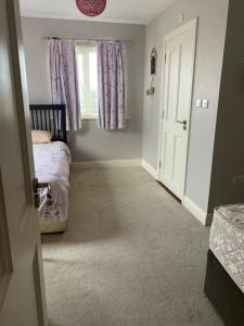 Private House, Wild Atlantic Way, Spanish Point Road, Miltown Malbay