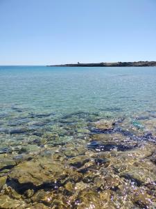 Villa Magie del Mare