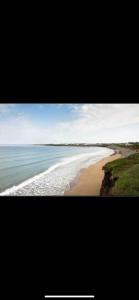 Private House, Wild Atlantic Way, Spanish Point Road, Miltown Malbay