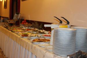 Hotel Relaks
