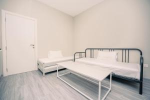 Royal Casa- Marina Diamond 2