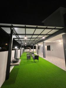 Entire Vacation Home with landscape garden