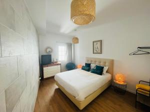 Charming Funchal Studio II