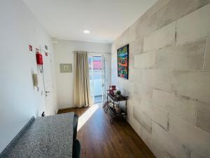 Charming Funchal Studio II