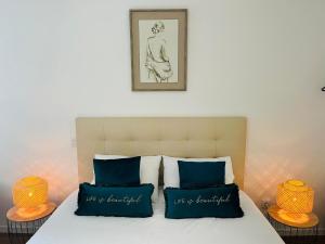 Charming Funchal Studio II