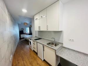 Charming Funchal Studio II