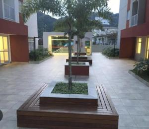 Ap ótima localização Guarujá