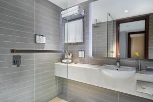 voco Makkah an IHG Hotel