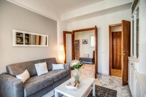 A casa di Oria