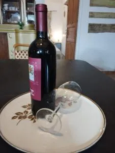 Apartament Jak z obrazka - Jędrzychowice