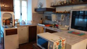Maison Antraigues sur Volane