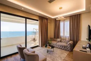 Gloria Palace Hotel & SPA - Aganas