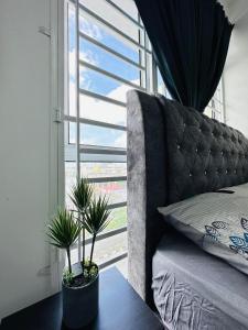 RBR Homestay (Wakaf Che Yeh)