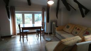 Appartements Maison Antraigues sur Volane : photos des chambres