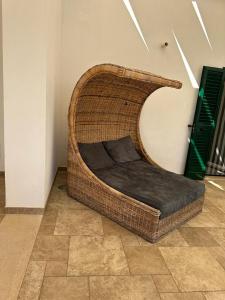 I trulli di nonno Ernesto